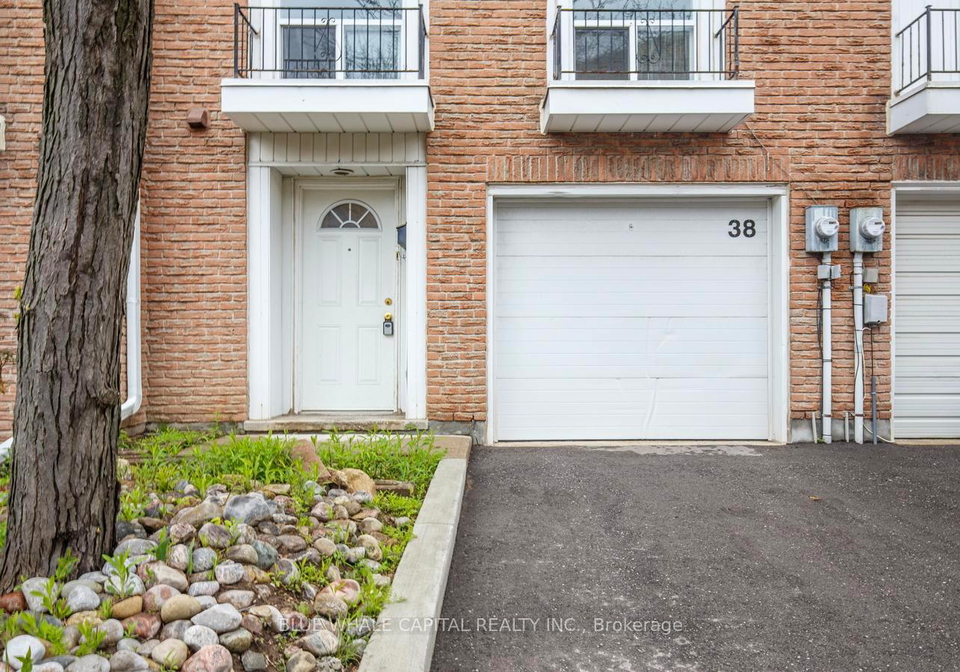 38-thimble-berry-way-north-york-ontario-c13144598