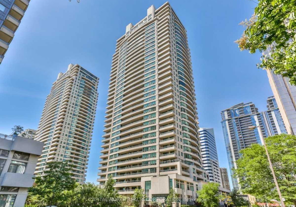 23-hollywood-avenue-north-york-ontario-c13144628
