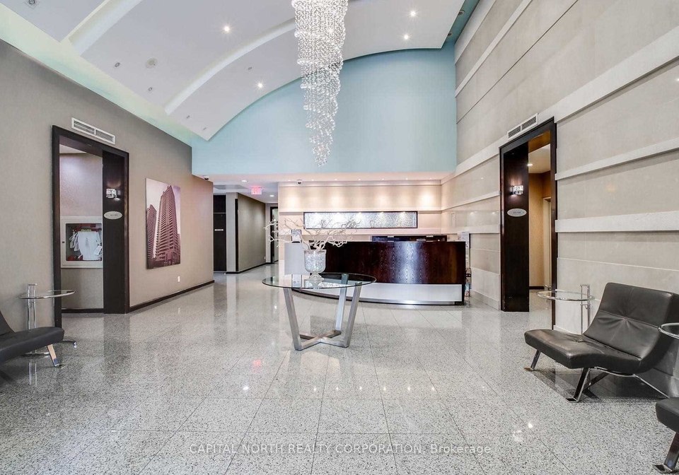 23-hollywood-avenue-north-york-ontario-c13144628