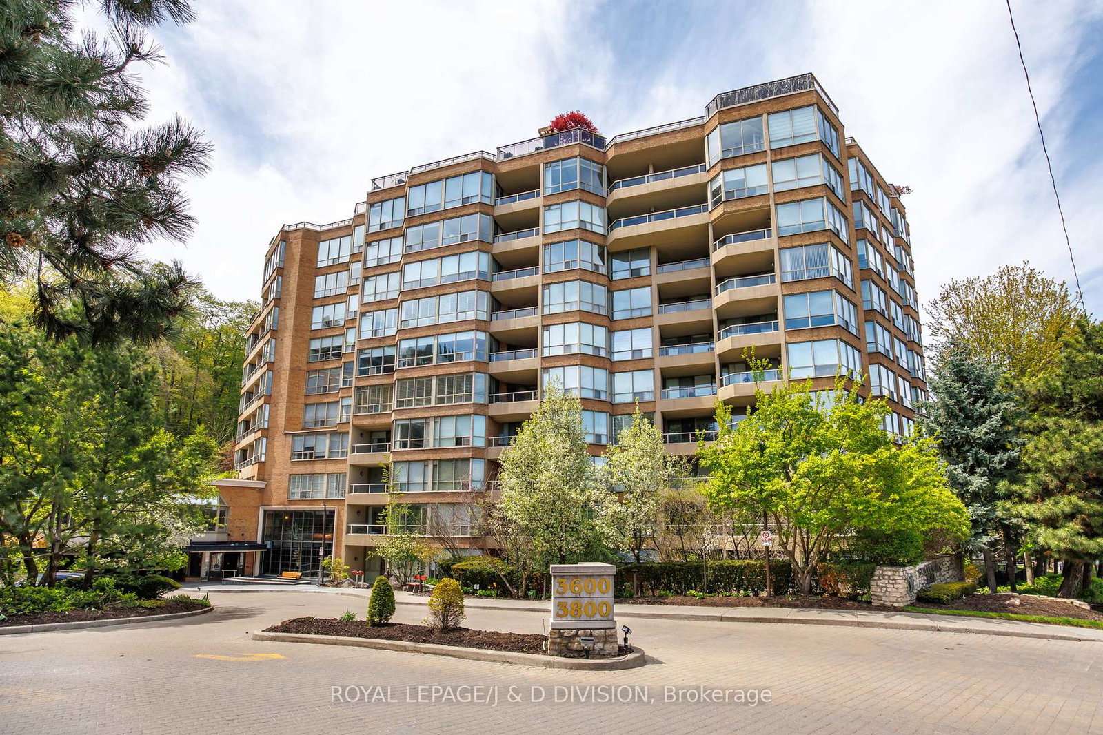 3800-yonge-street-toronto-ontario-c13144630