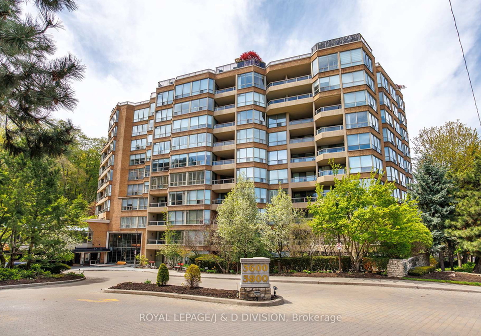 3800-yonge-street-toronto-ontario-c13144630