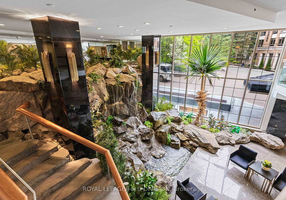 3800-yonge-street-toronto-ontario-c13144630