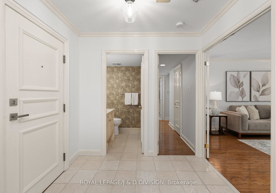 3800-yonge-street-toronto-ontario-c13144630