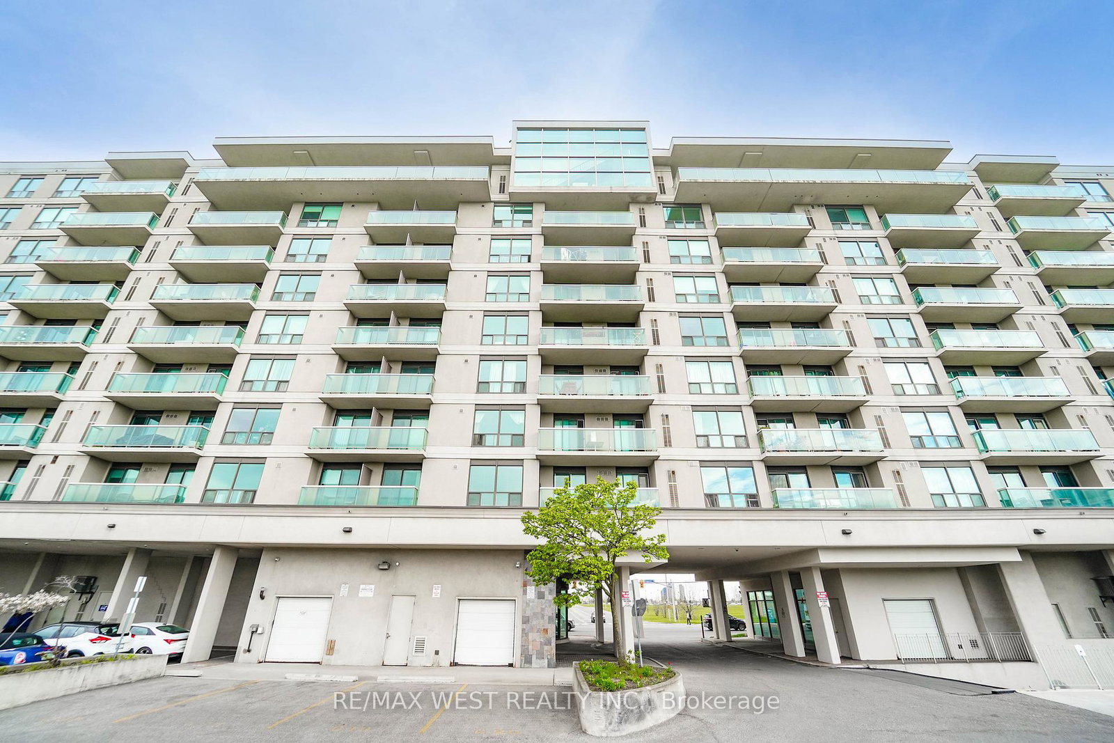 1030-sheppard-avenue-w-toronto-ontario-c13144680