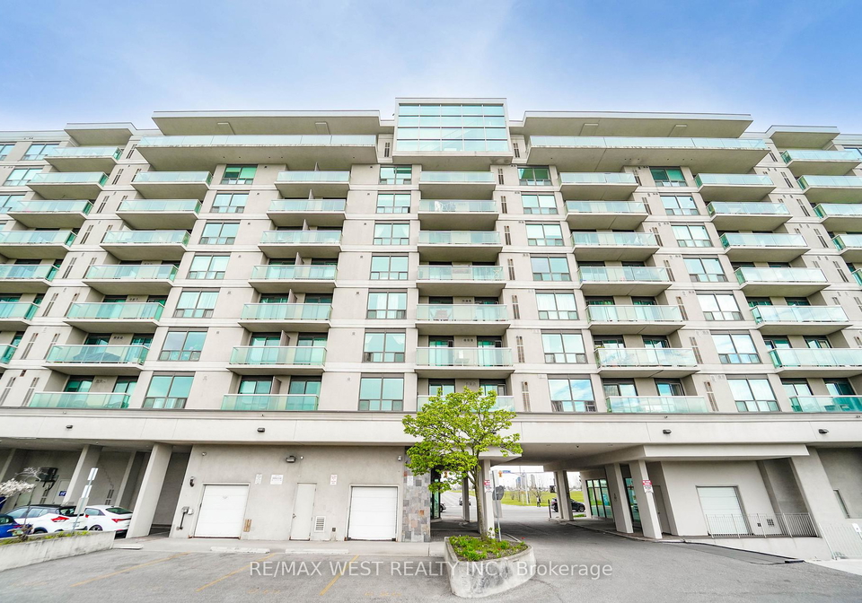 1030-sheppard-avenue-w-toronto-ontario-c13144680