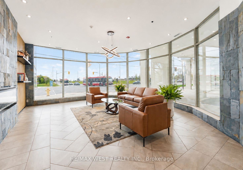 1030-sheppard-avenue-w-toronto-ontario-c13144680