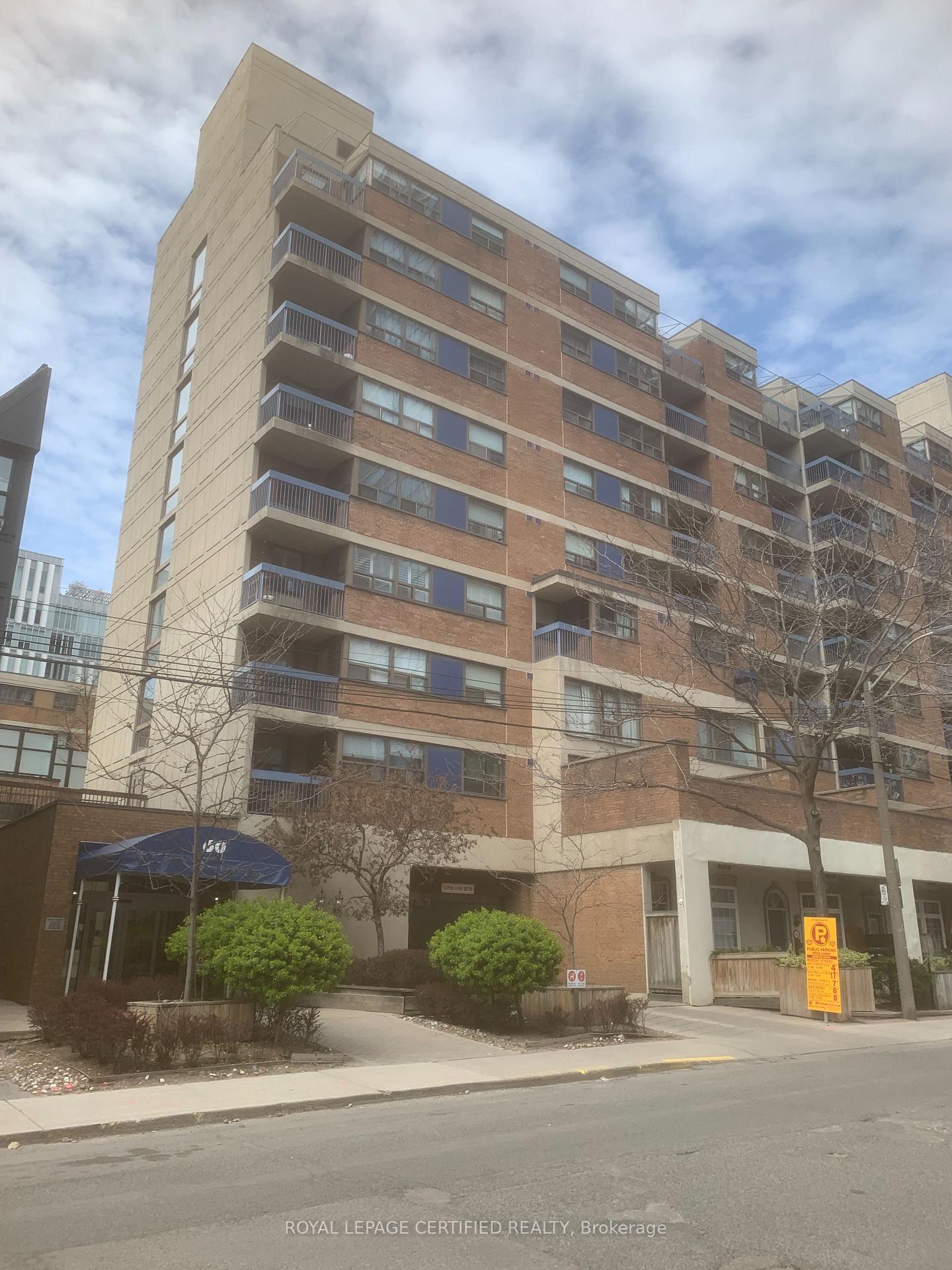 60-st-patrick-street-toronto-ontario-c13144686