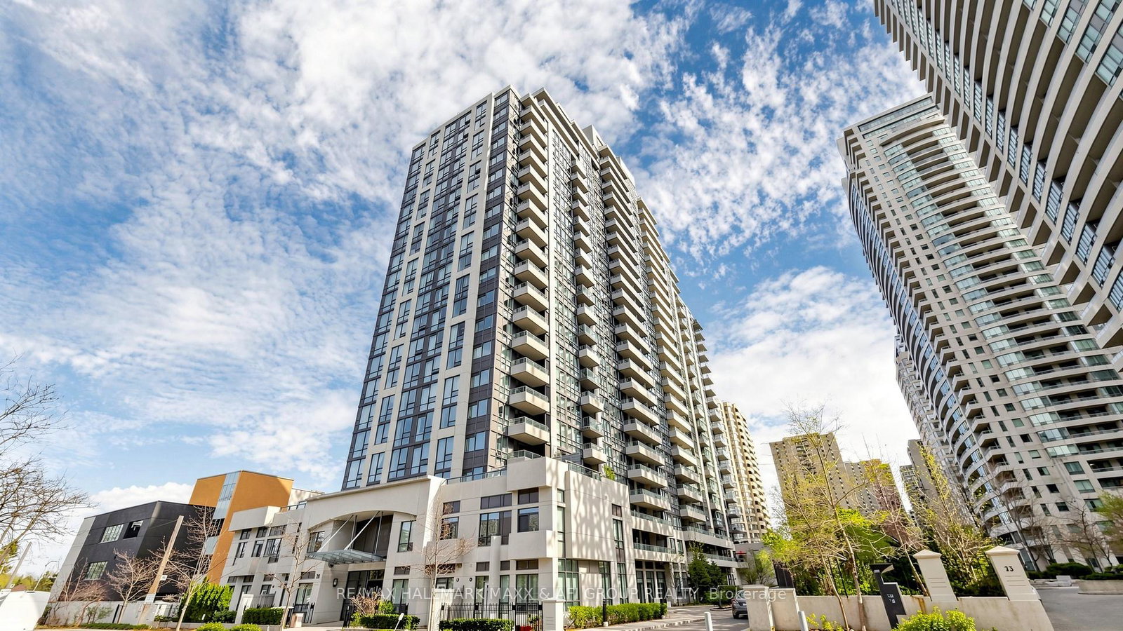 35-hollywood-avenue-north-york-ontario-c13144690