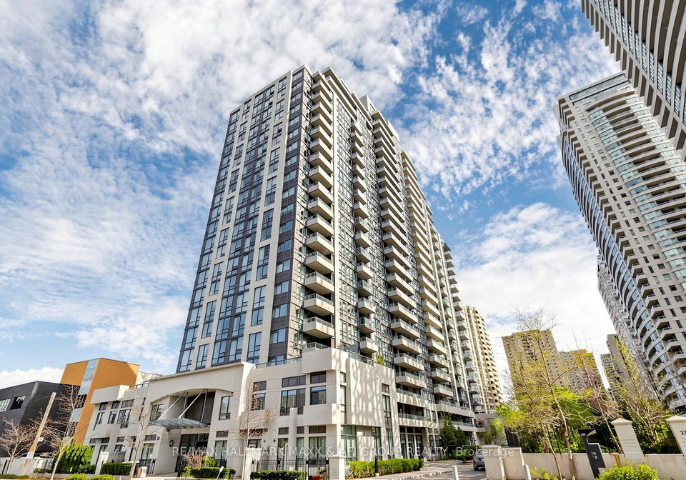 35-hollywood-avenue-north-york-ontario-c13144690