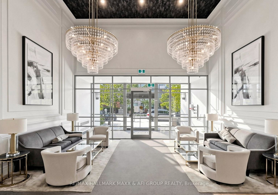 35-hollywood-avenue-north-york-ontario-c13144690