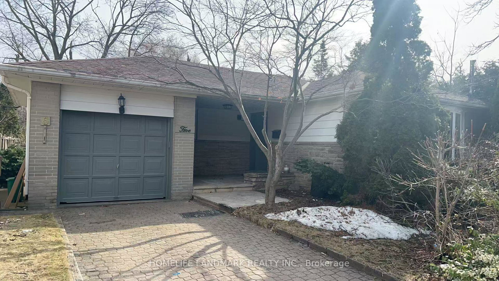 5-park-glen-drive-north-york-ontario-c13144734