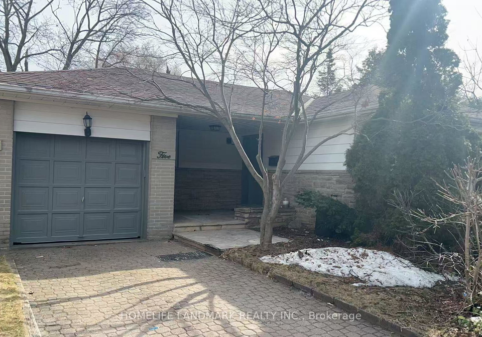 5-park-glen-drive-north-york-ontario-c13144734