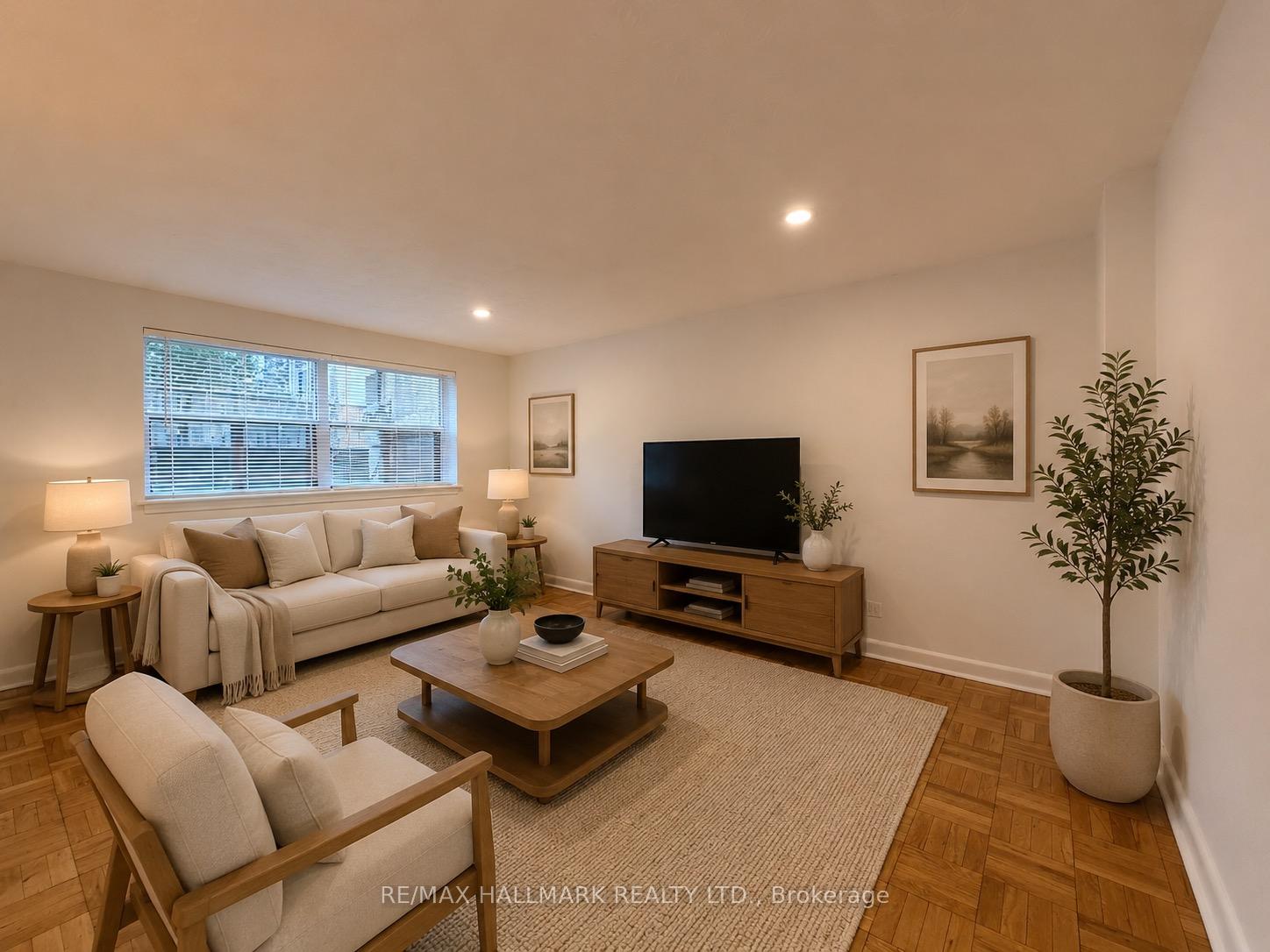 57-rawlinson-avenue-toronto-ontario-c13144752