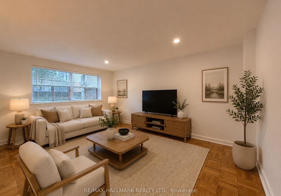 57-rawlinson-avenue-toronto-ontario-c13144752