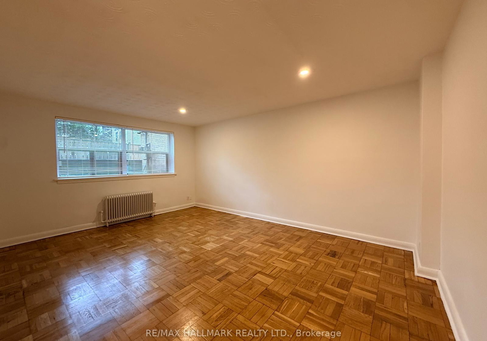 57-rawlinson-avenue-toronto-ontario-c13144752