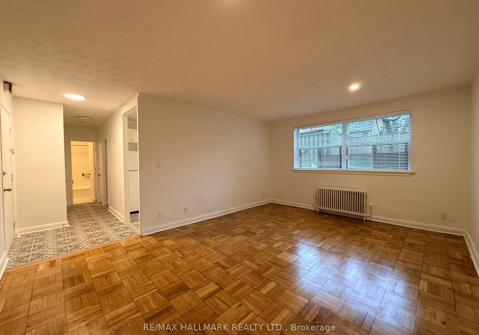 57-rawlinson-avenue-toronto-ontario-c13144752
