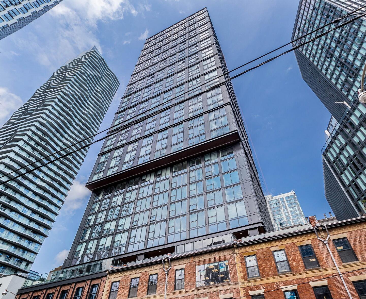 82-dalhousie-street-toronto-ontario-c13144756