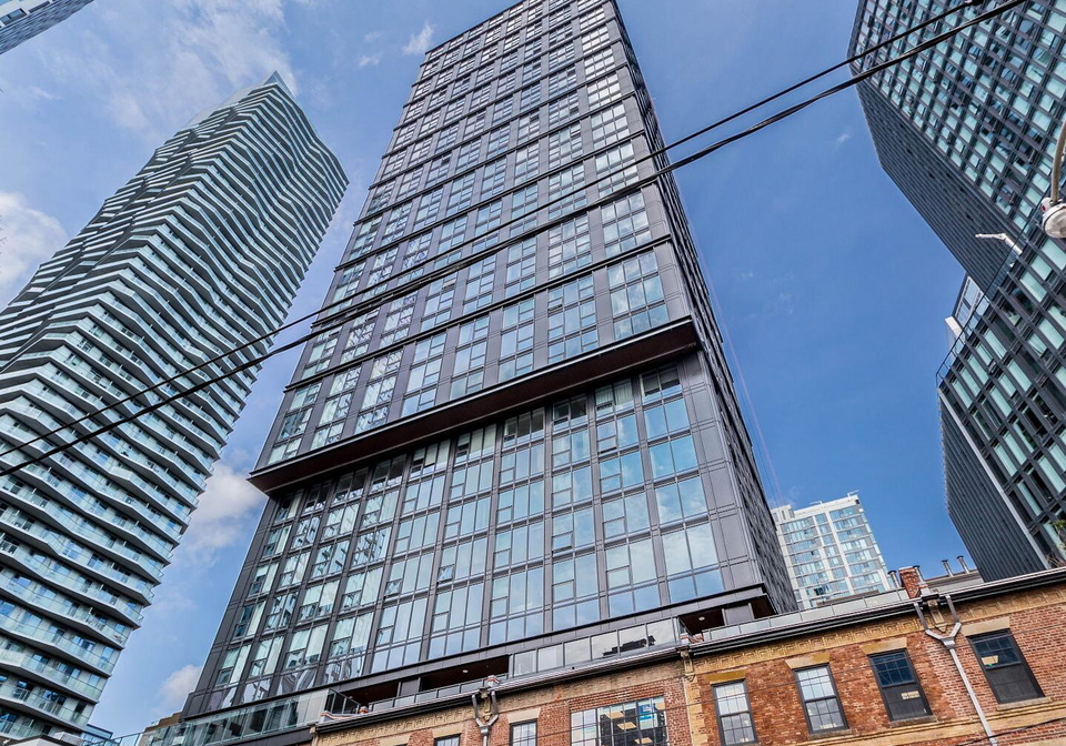 82-dalhousie-street-toronto-ontario-c13144756