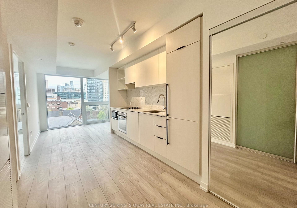 82-dalhousie-street-toronto-ontario-c13144756