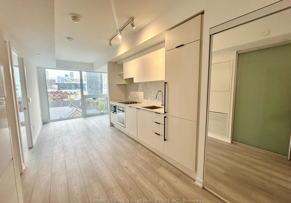 82-dalhousie-street-toronto-ontario-c13144756