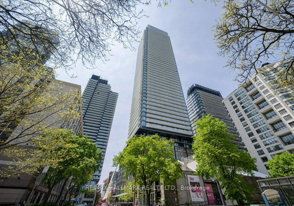 501-yonge-street-toronto-ontario-c13144790
