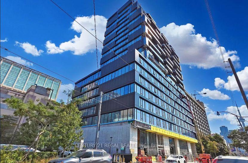 195-mccaul-street-toronto-ontario-c13144792
