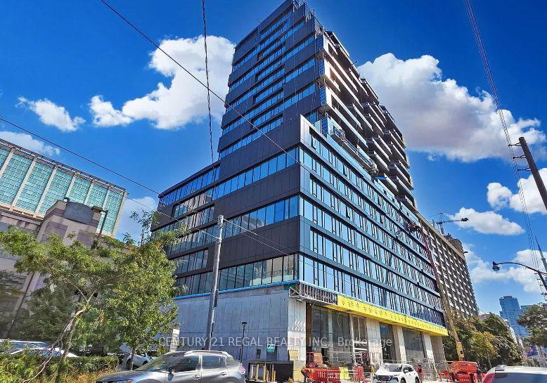 195-mccaul-street-toronto-ontario-c13144792