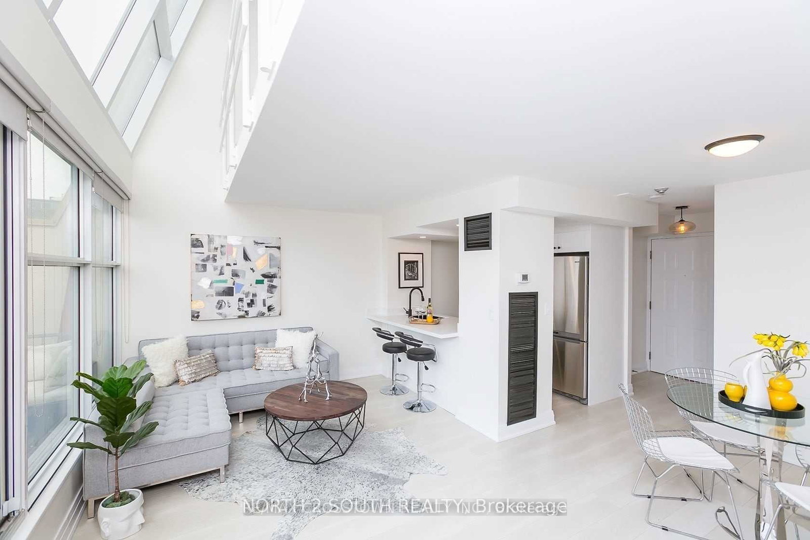 222-the-esplanade-avenue-toronto-ontario-c13144814