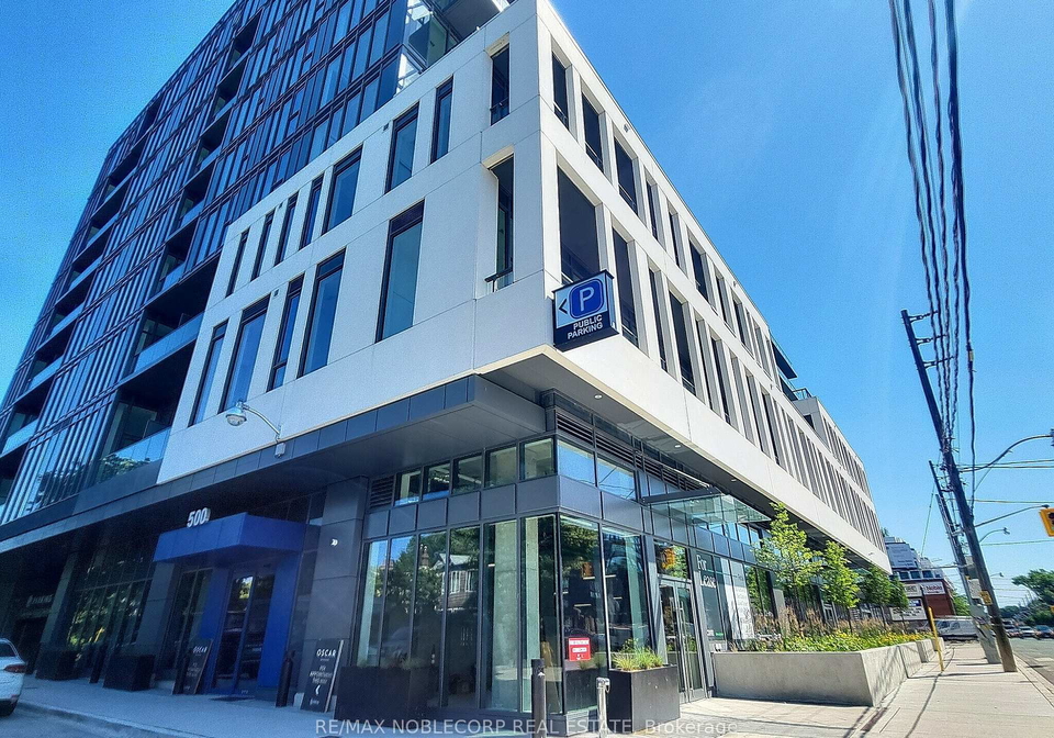 500-dupont-street-toronto-ontario-c13144820