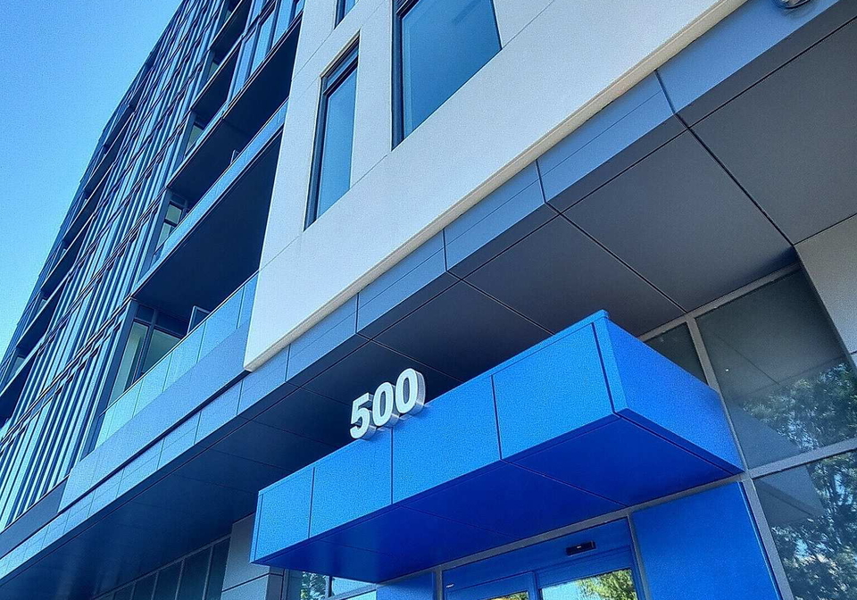 500-dupont-street-toronto-ontario-c13144820