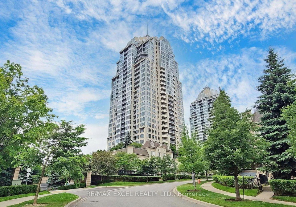 1-rean-drive-north-york-ontario-c13144840