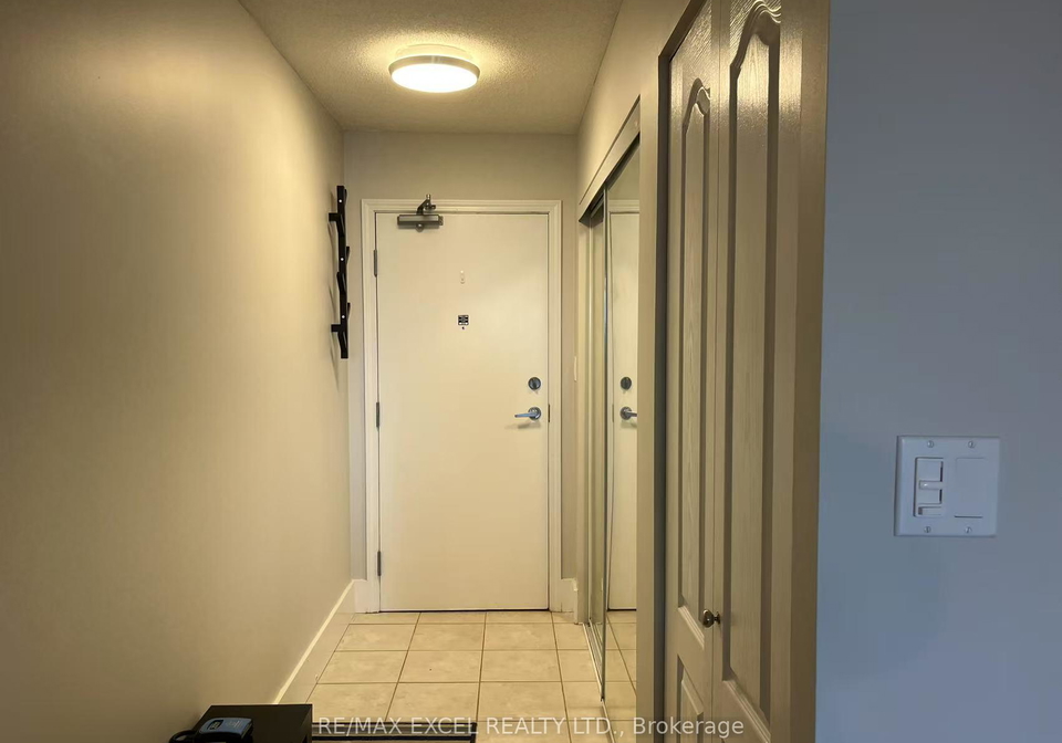 1-rean-drive-north-york-ontario-c13144840