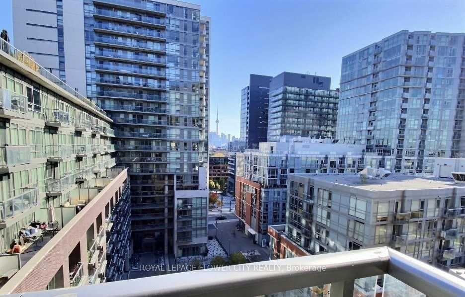 68-abell-street-toronto-ontario-c13144842