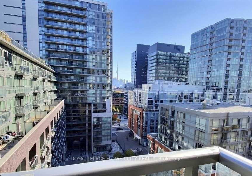 68-abell-street-toronto-ontario-c13144842