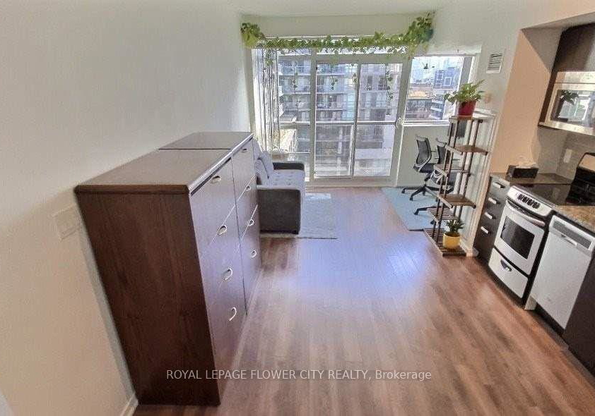 68-abell-street-toronto-ontario-c13144842