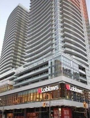 89-dunfield-avenue-toronto-ontario-c13144852