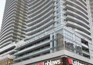89-dunfield-avenue-toronto-ontario-c13144852