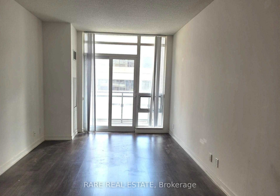 89-dunfield-avenue-toronto-ontario-c13144852