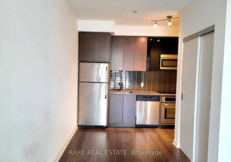 89-dunfield-avenue-toronto-ontario-c13144852