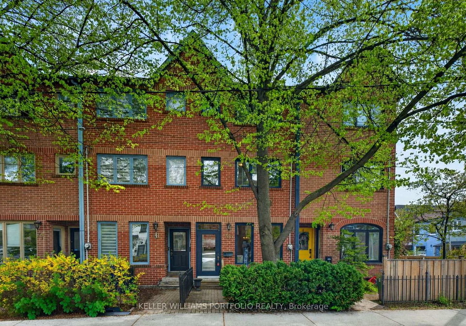 81b-ulster-street-toronto-ontario-c13144856