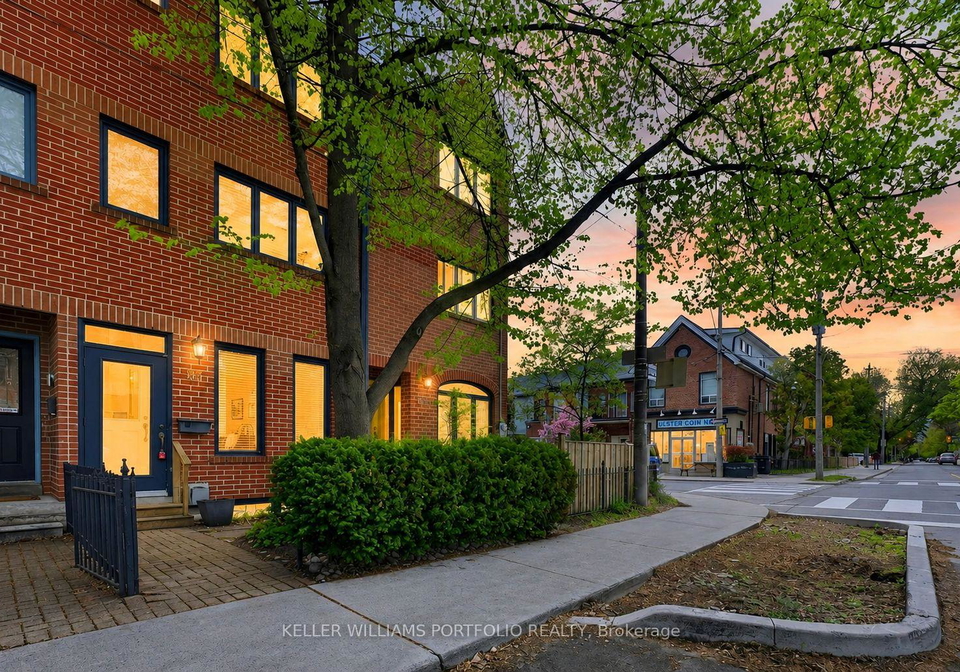 81b-ulster-street-toronto-ontario-c13144856