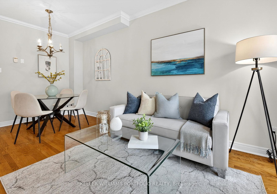 81b-ulster-street-toronto-ontario-c13144856