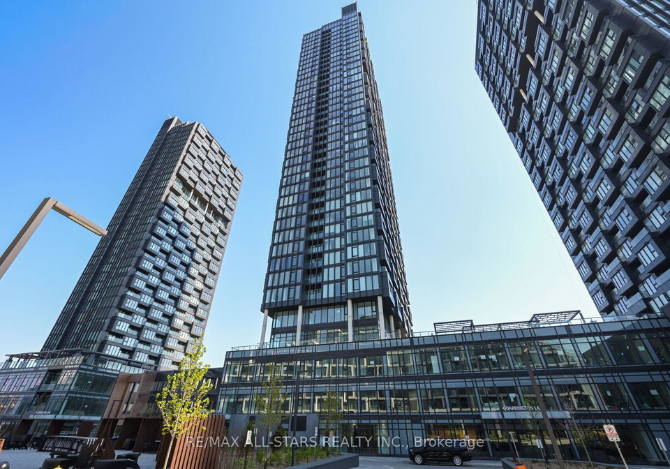 1-quarrington-lane-north-york-ontario-c13144864