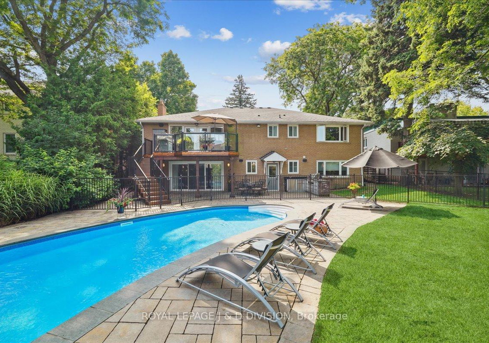 44-george-henry-boulevard-north-york-ontario-c13144882