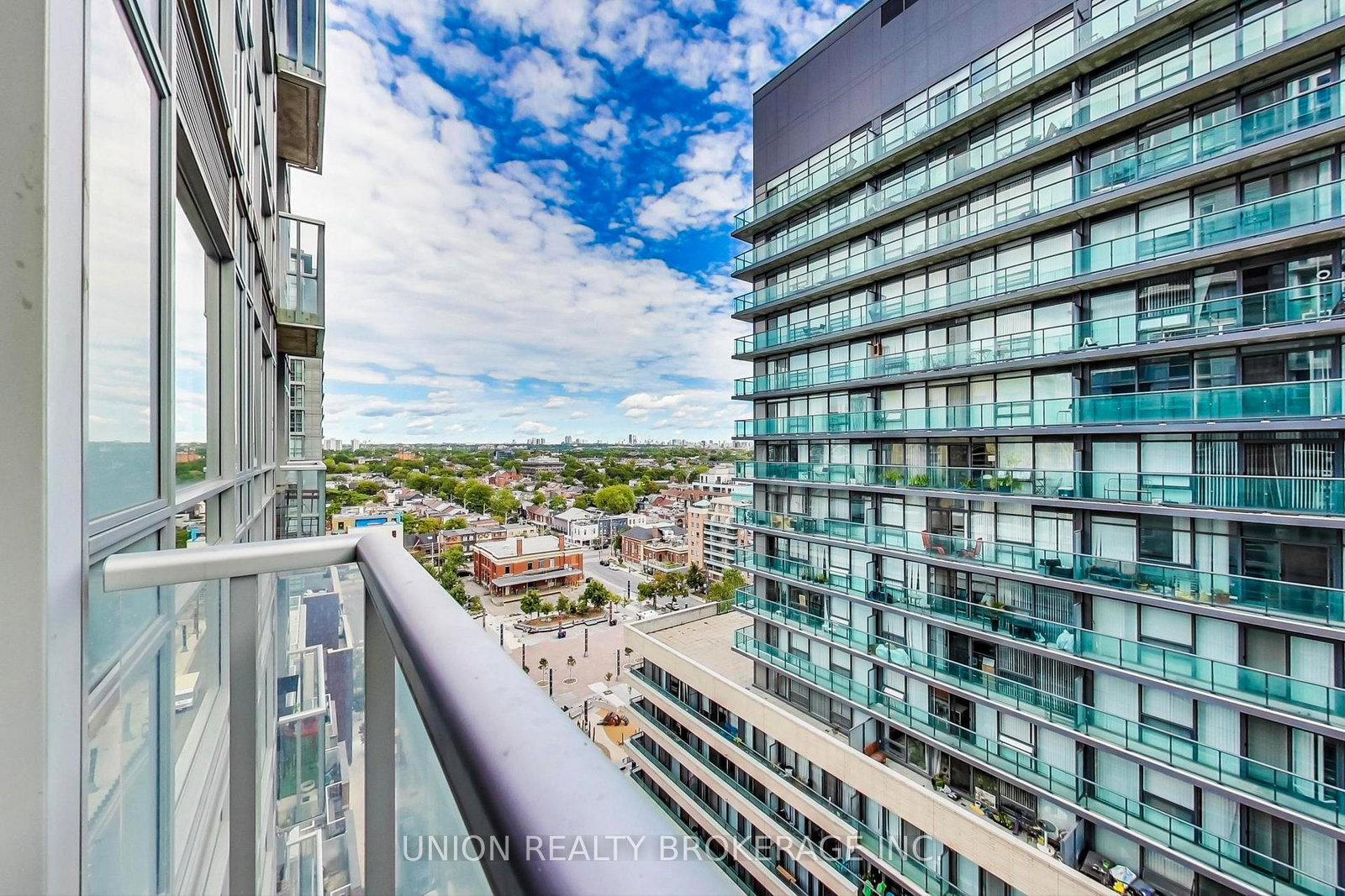 150-sudbury-street-toronto-ontario-c13144896
