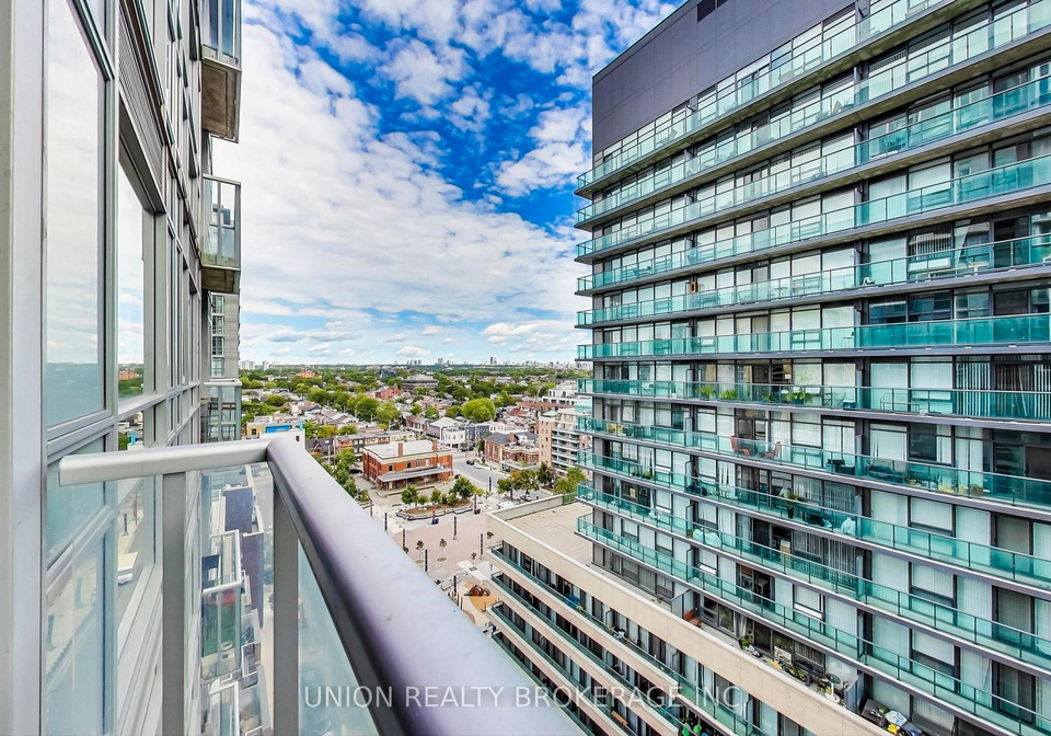150-sudbury-street-toronto-ontario-c13144896