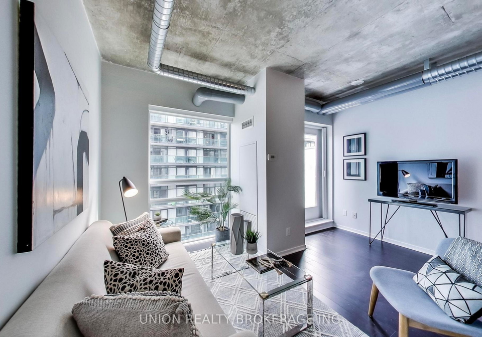 150-sudbury-street-toronto-ontario-c13144896