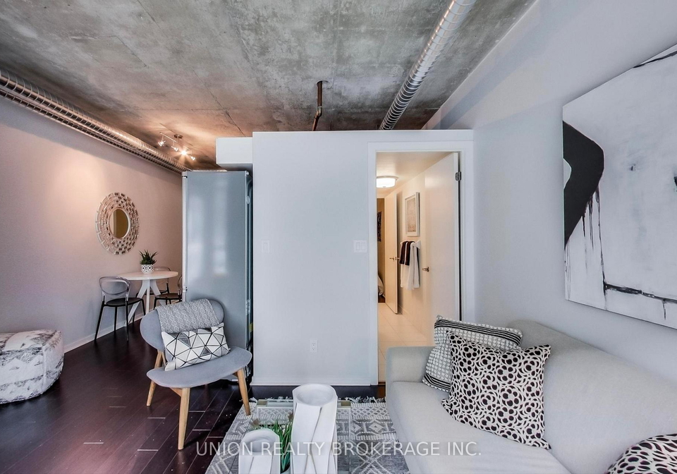 150-sudbury-street-toronto-ontario-c13144896