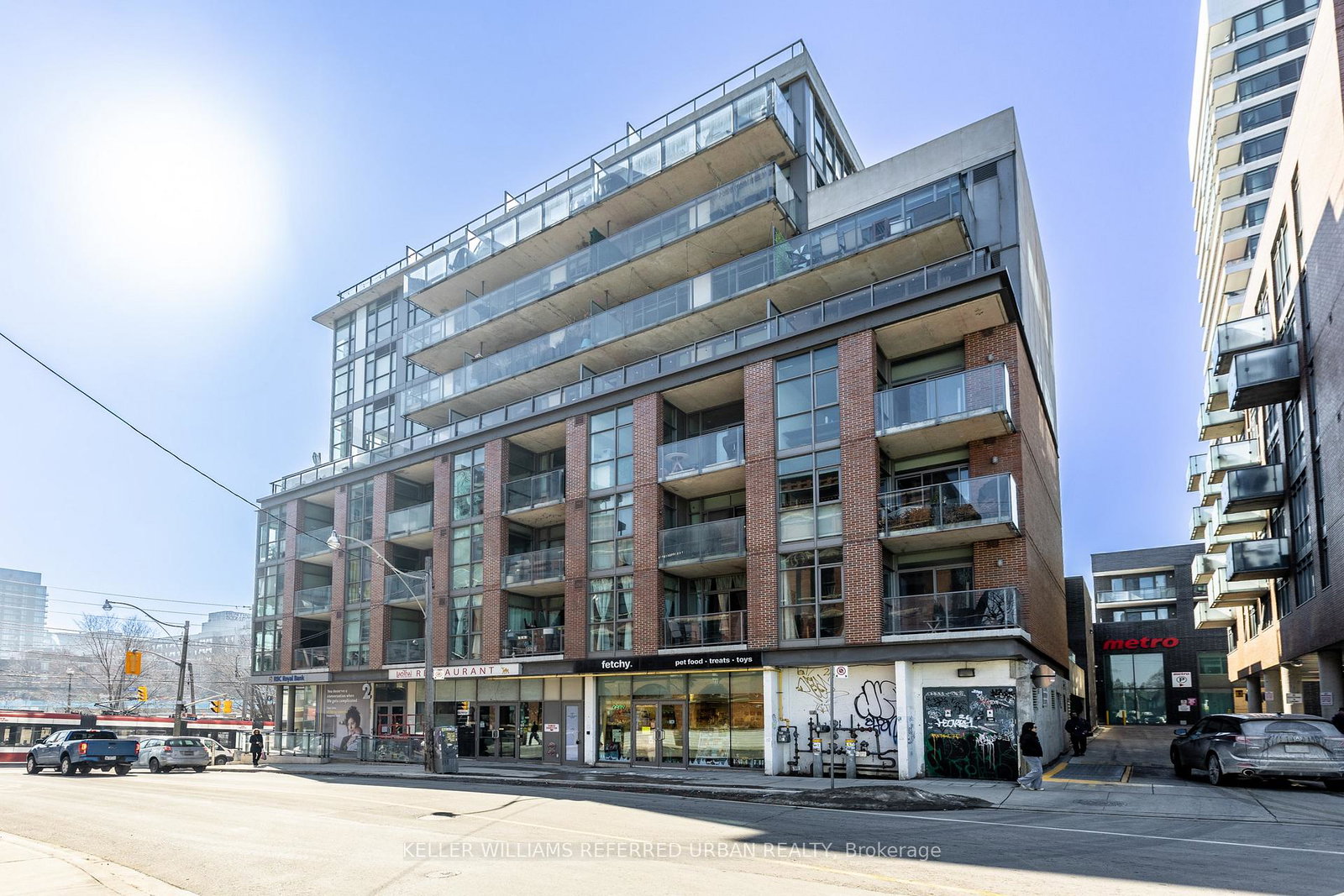 2-gladstone-avenue-toronto-ontario-c13144902