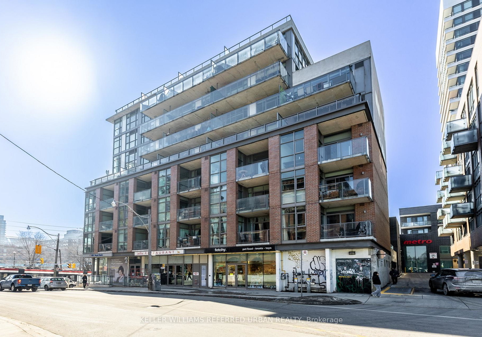 2-gladstone-avenue-toronto-ontario-c13144902